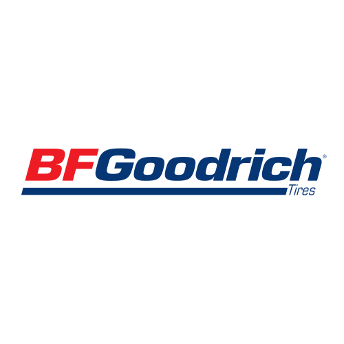2020 business directory featured bfg