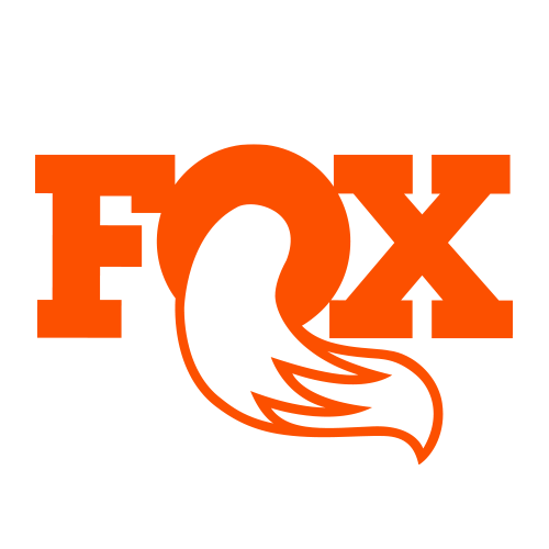2020 business directory featured fox