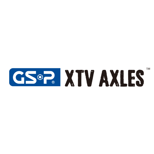 2020 business directory featured gsp xtv axles