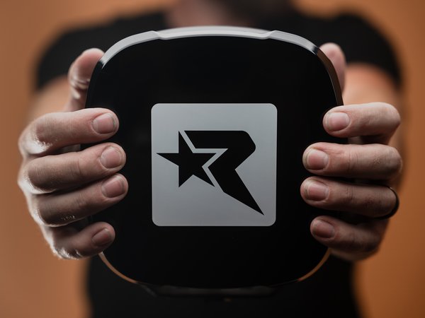 087_08_PHOENIX - Studio_High Res_1.0_00002