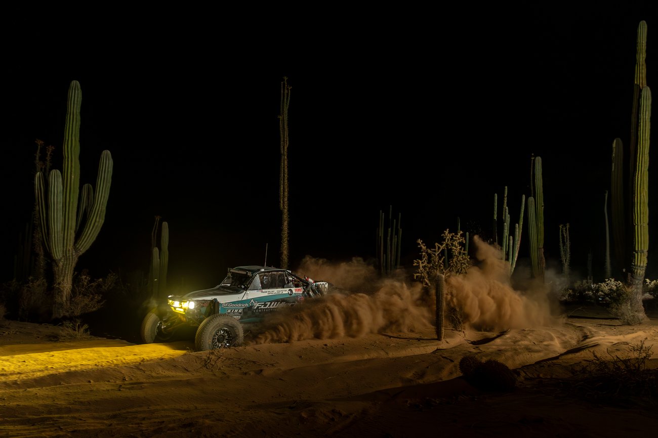 1006_2025_SCORE_BAJA1000_GETSOMEPHOTO_57376