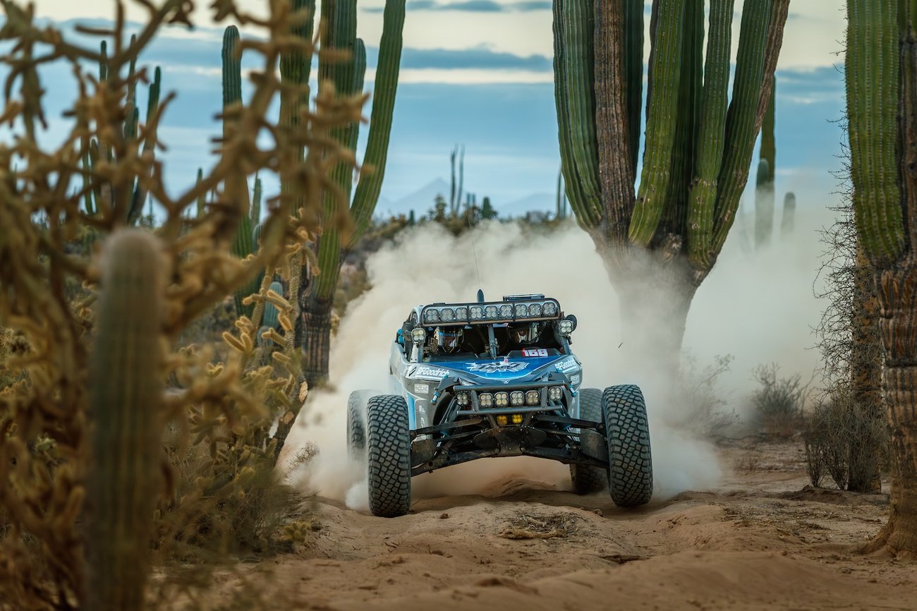 168_2025_SCORE_BAJA1000_GETSOMEPHOTO_59644 copy