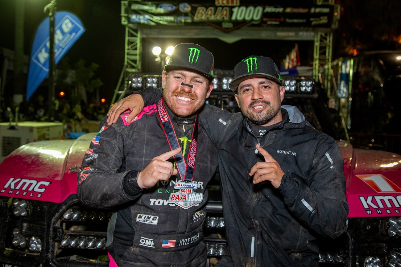 1_111425_B1K_GETSOMEPHOTO_138173 copy