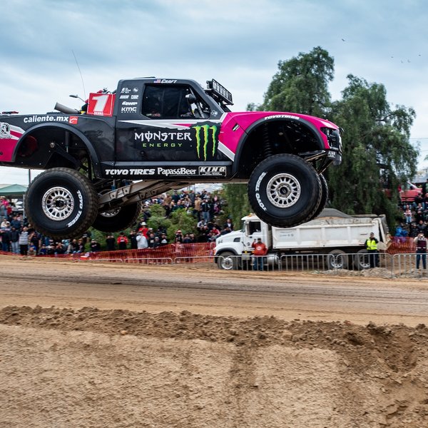 1_111425_B1K_GETSOMEPHOTO_138174 copy