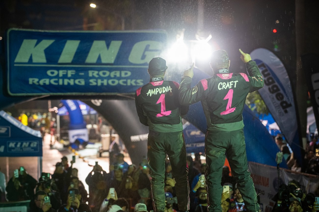 1_111425_B1K_GETSOMEPHOTO_138184 copy