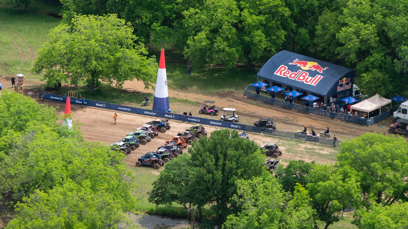 2024-red-bull-ranch-scramble-3