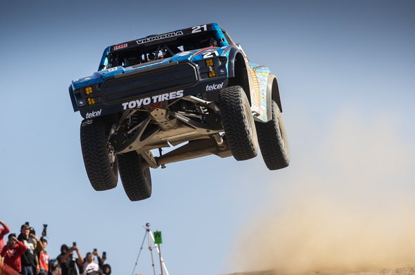 2024-score-baja1000-toyo-highres-15