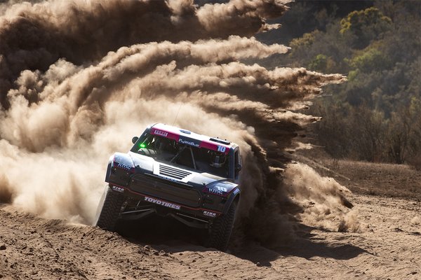 2024-score-baja1000-toyo-lores-34