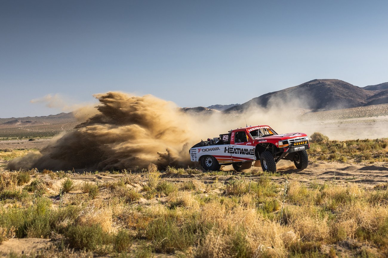 2024-yokohama-steele-teamdebut-highres-126