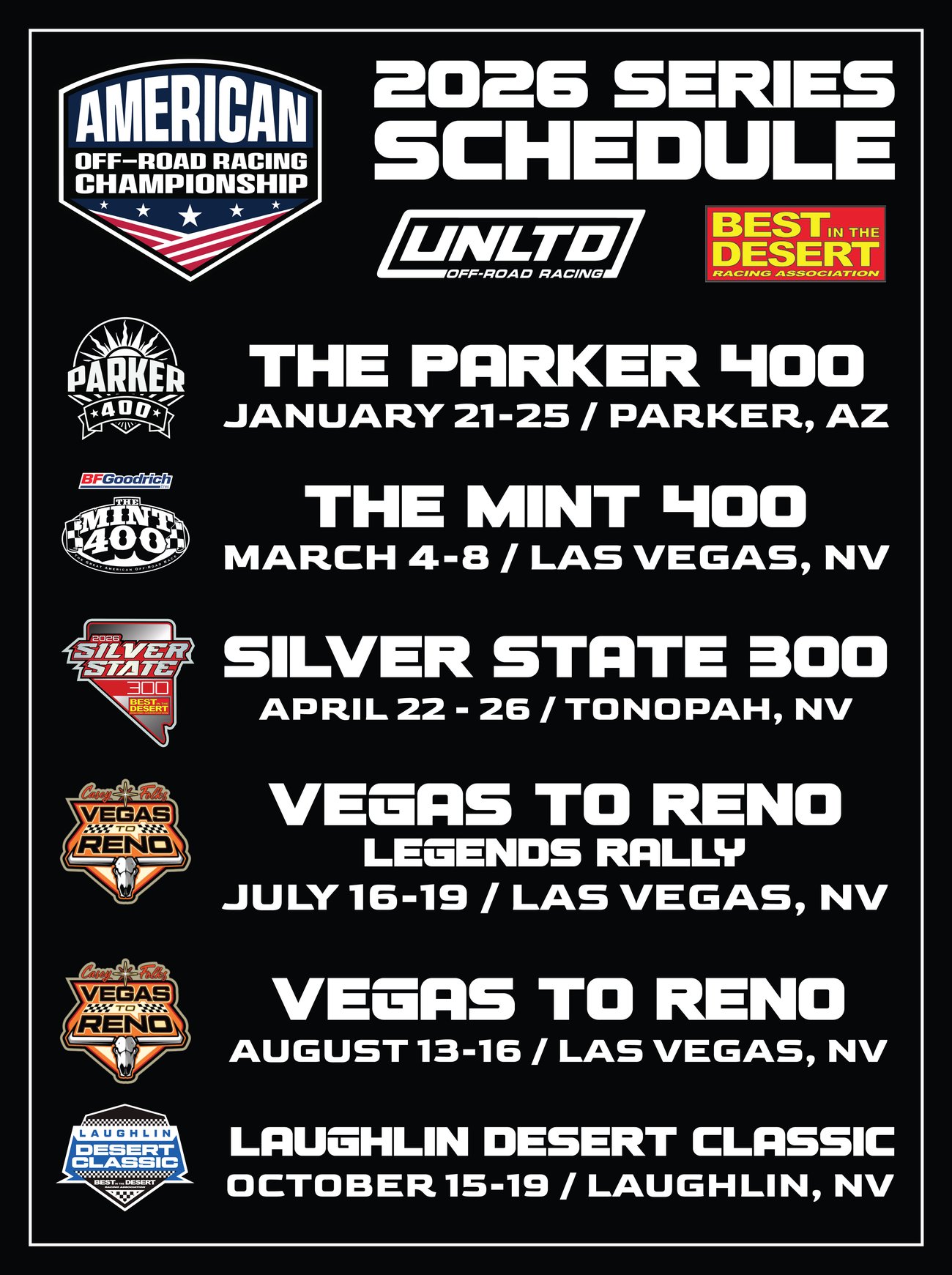 2026-AORRC-Schedule