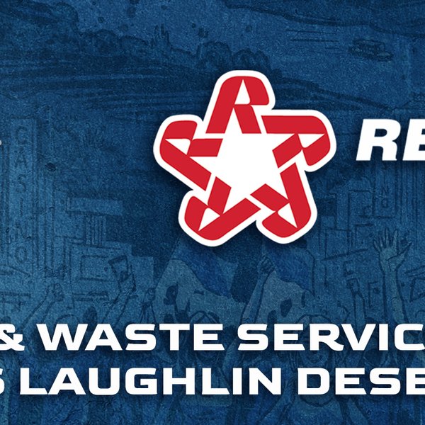 2026-LDC-Republic-Header
