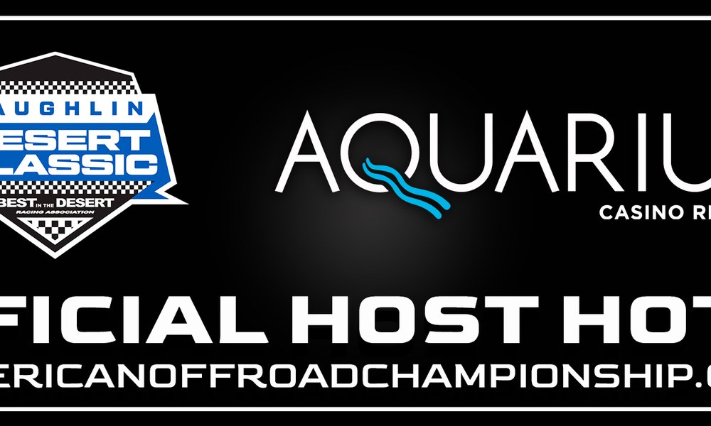 2026-LDC-Sponsor-Header-Aquarius