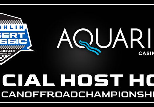 2026-LDC-Sponsor-Header-Aquarius