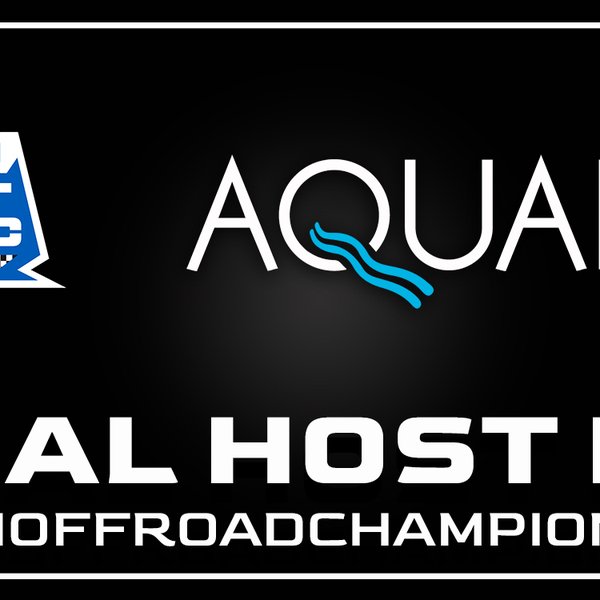 2026-LDC-Sponsor-Header-Aquarius