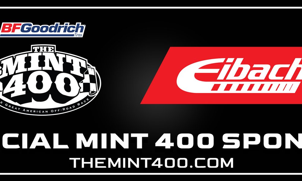 2026-Mint-Sponsor-Header-Eibach