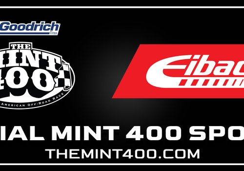 2026-Mint-Sponsor-Header-Eibach