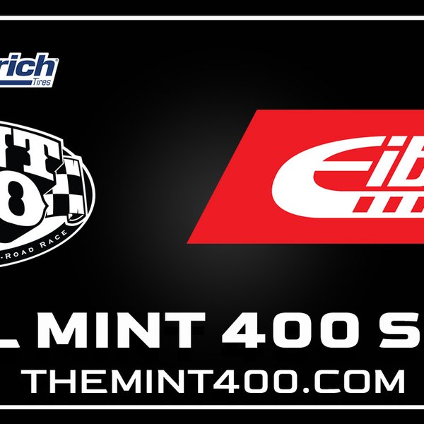 2026-Mint-Sponsor-Header-Eibach