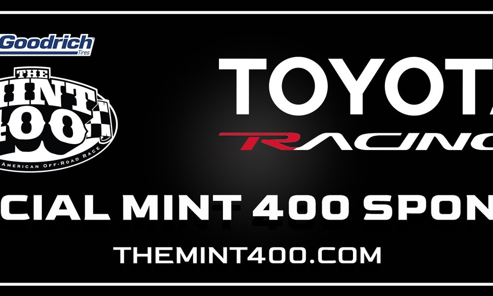 2026-Mint-Sponsor-Header-Toyota