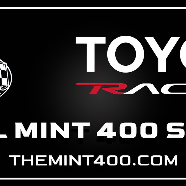 2026-Mint-Sponsor-Header-Toyota