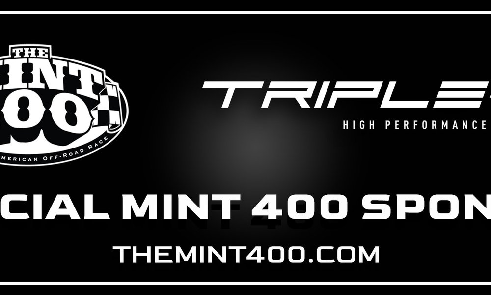 2026-Mint-Sponsor-Header-Triple-R
