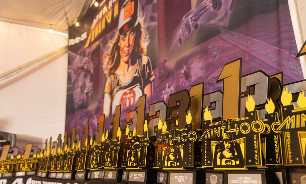 2026-Mint400-Awards1