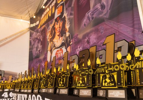 2026-Mint400-Awards1