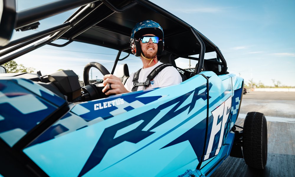 2026-ORV-RZR-PRO-R-4-Ultimate-Riding-Cleetus-McFarland-3 (1)