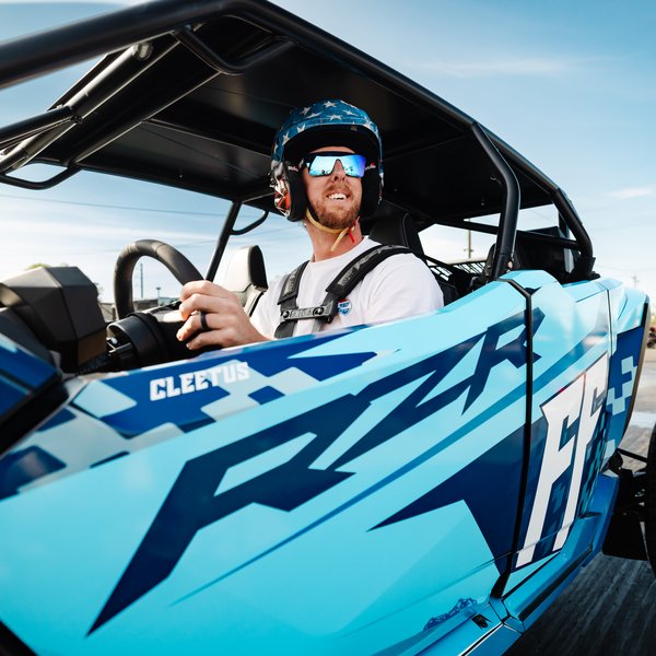 2026-ORV-RZR-PRO-R-4-Ultimate-Riding-Cleetus-McFarland-3 (1)