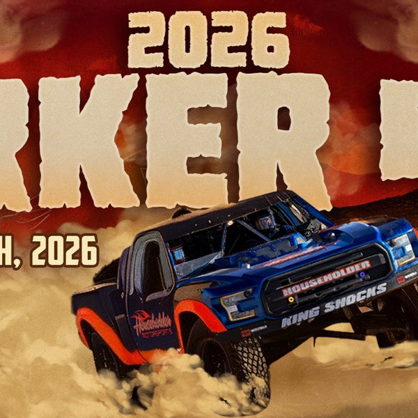 2026-Parker-Header