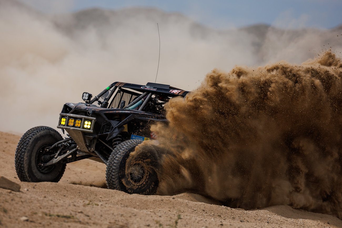 2026-SS300-Limited-Race-30