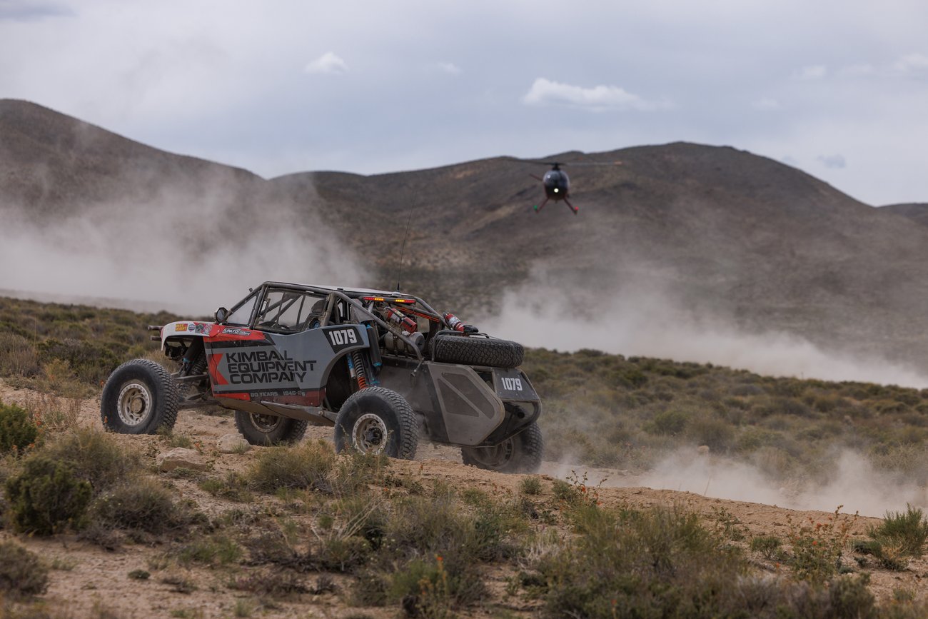 2026-SS300-Limited-Race-32