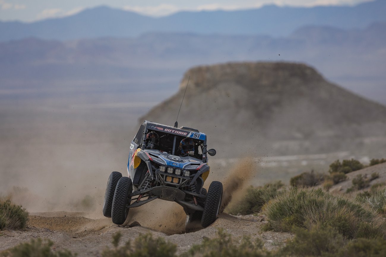 2026-SS300-Limited-Race-37