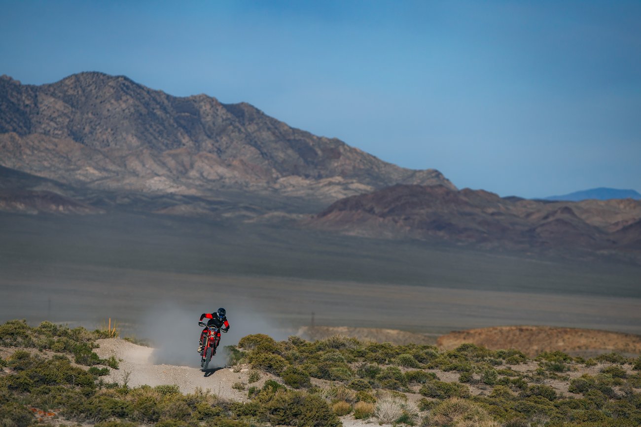 2026-SS300-Motorcycle-Race-16