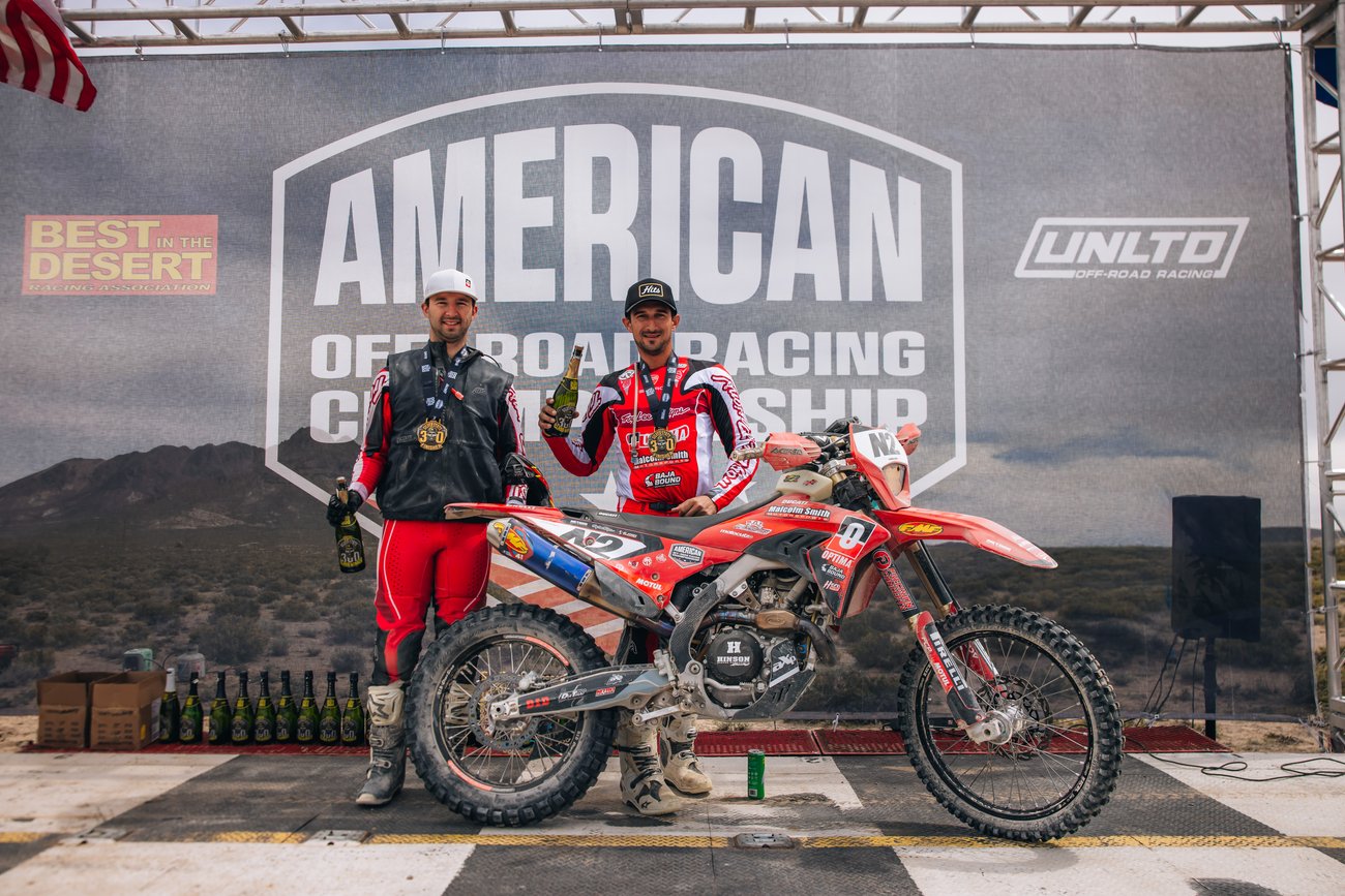 2026-SS300-Motorcycle-Race-29