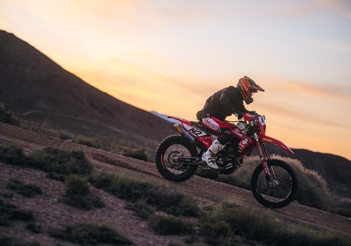 2026-SS300-Motorcycle-Race-4