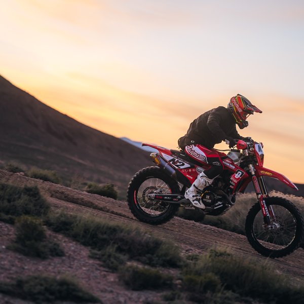 2026-SS300-Motorcycle-Race-4