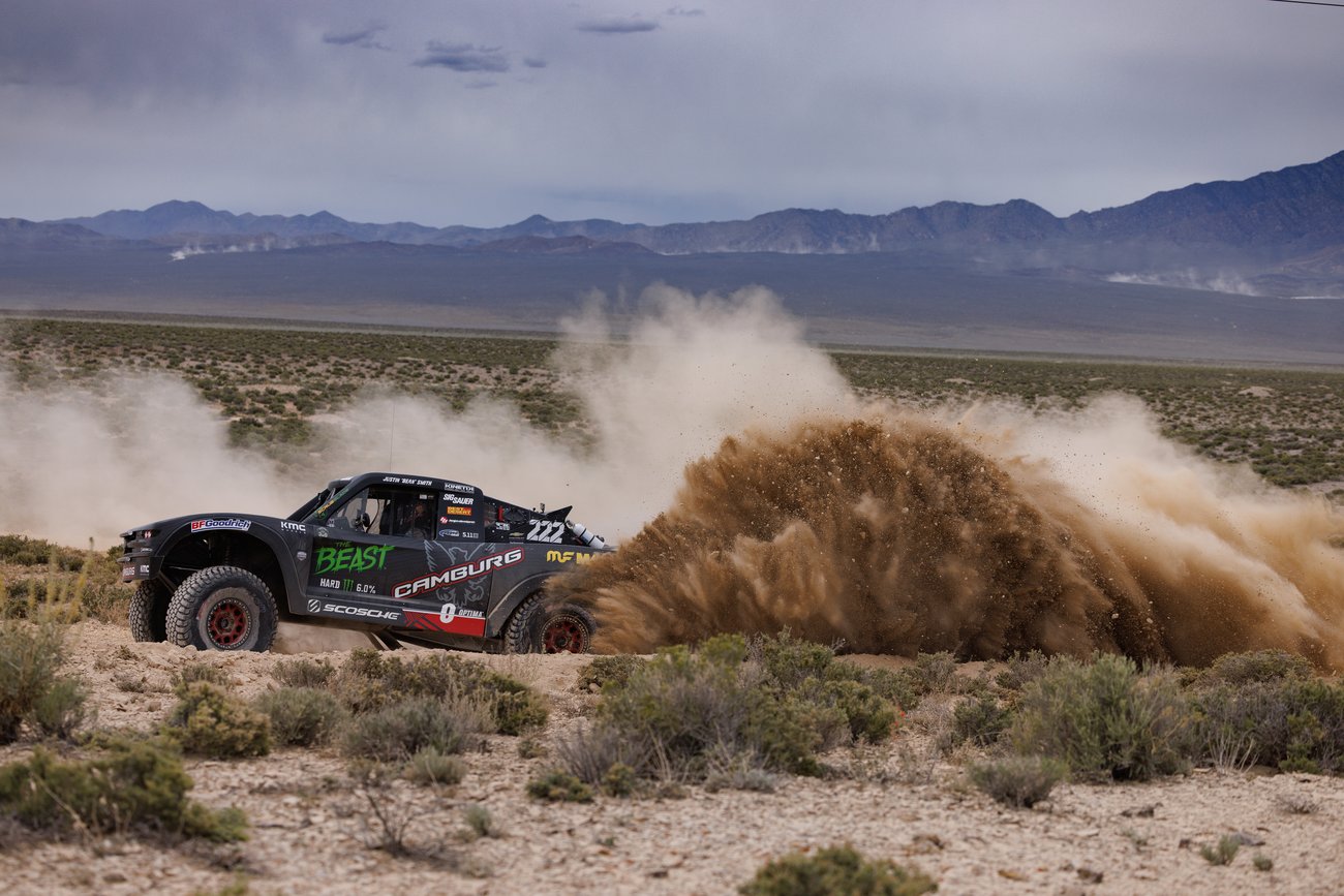 2026-SS300-Unlimited-Race-CM-14