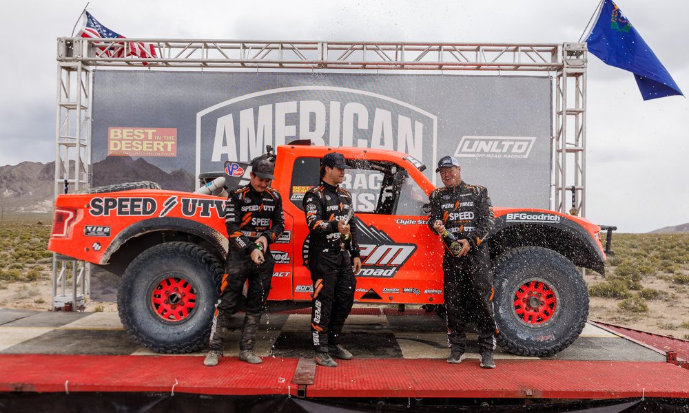 2026-SS300-Unlimited-Race-CM-29