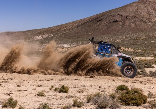 2026-SS300-Youth-1000-CM-1