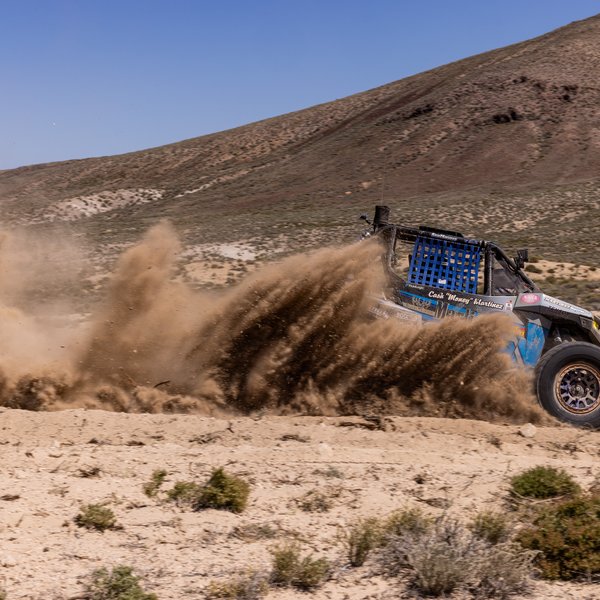 2026-SS300-Youth-1000-CM-1