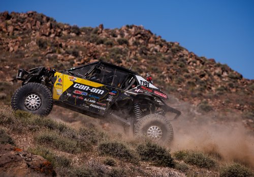 2026-SS300-qualifying-CM-16