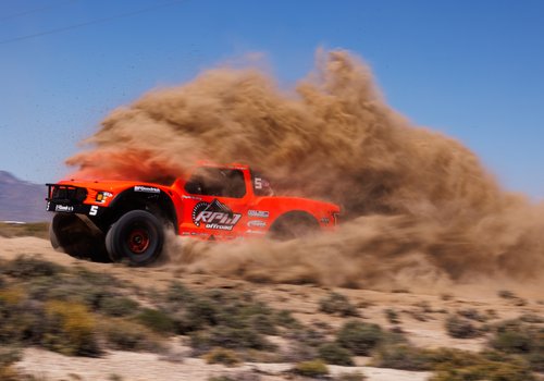 2026-SS300-qualifying-CM-22