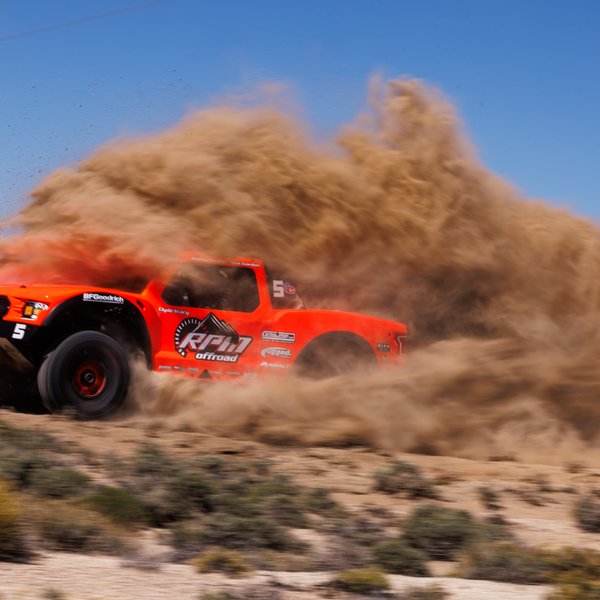 2026-SS300-qualifying-CM-22