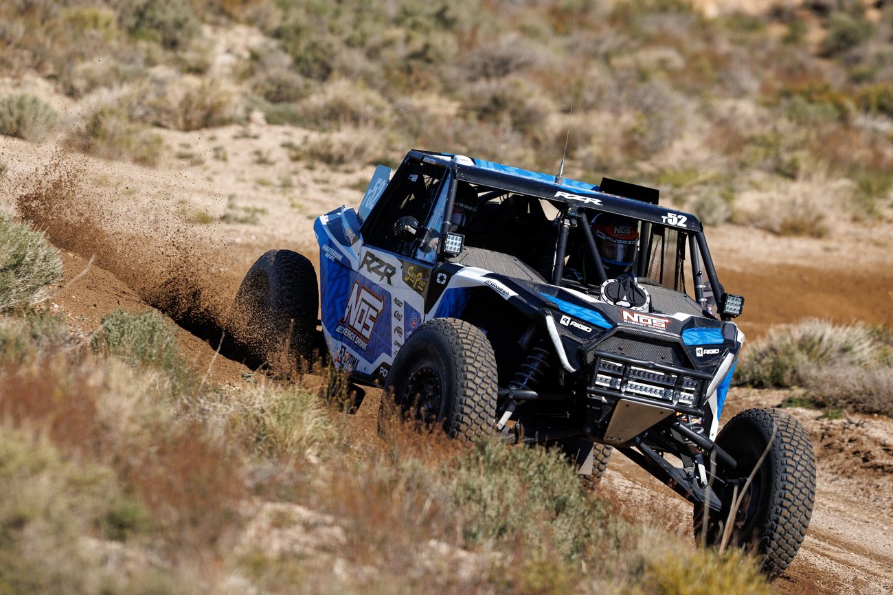 2026-SS300-qualifying-CM-8