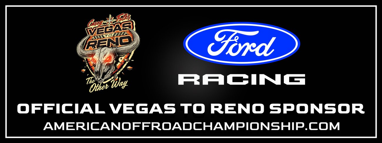 2026-V2R-Sponsor-Header-Ford-Racing