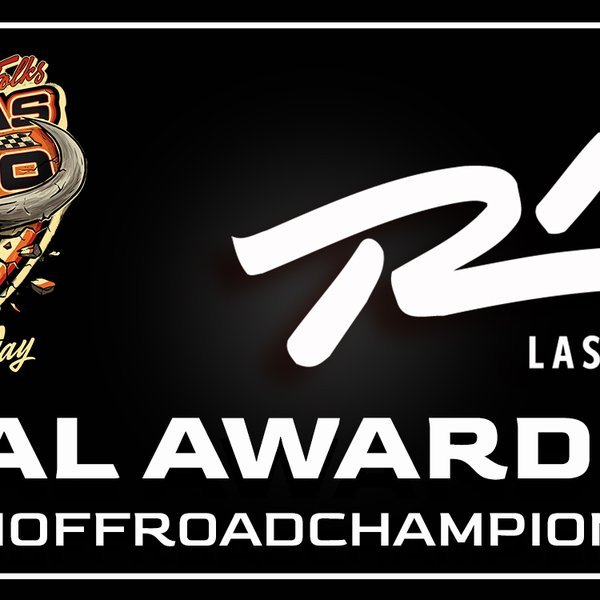 2026-V2R-Sponsor-Header-Rio