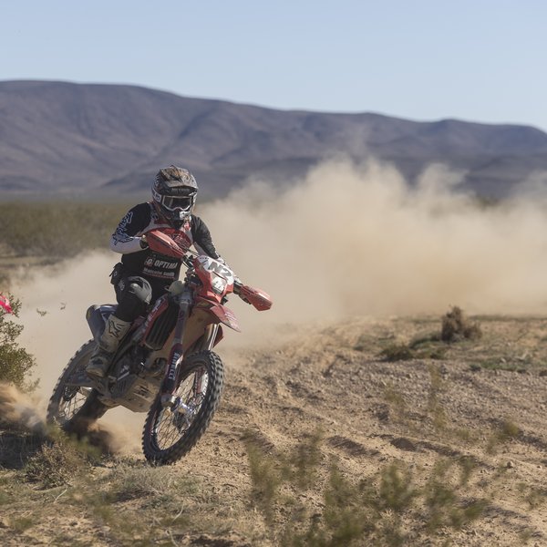 2026-mint400-bikes-ea-197 copy