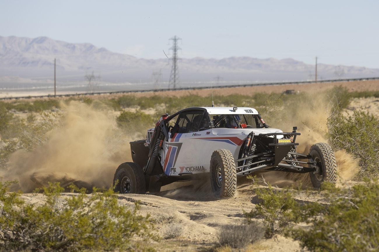 2026-mint400-qualify-limited-ea-072