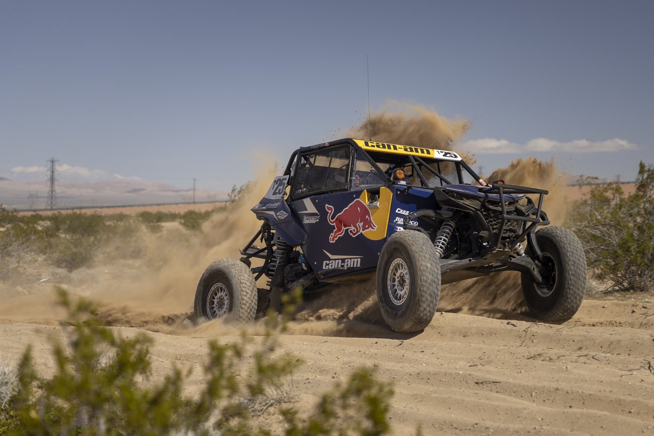 2026-mint400-qualify-limited-ea-075