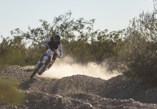 2026-parker400-bikes-earaiza_13